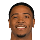 https://img.tiyuzhibojian.com.cn/img/basketball/player/15e312e5798fe3d14bacff9ffafc67d4.png