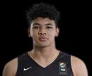 https://img.tiyuzhibojian.com.cn/img/basketball/player/15e9b54a4f89295a1bbf499b6596a94d.png
