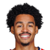 https://img.tiyuzhibojian.com.cn/img/basketball/player/15f1a3eace0ee74a928dbbfc2331cb47.png