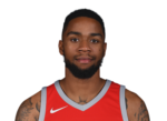 https://img.tiyuzhibojian.com.cn/img/basketball/player/15fa1aa62e491656467a8fcd30b8b235.png