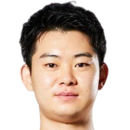 https://img.tiyuzhibojian.com.cn/img/basketball/player/15fe81d382f7505d9db8fe029f7176a8.png