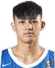 https://img.tiyuzhibojian.com.cn/img/basketball/player/1600c19b62d42dac0b911a8ec34a6148.png