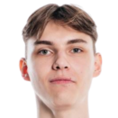 https://img.tiyuzhibojian.com.cn/img/basketball/player/1614548729233bdaed3fbfbddb306bf1.png