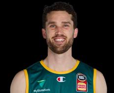 https://img.tiyuzhibojian.com.cn/img/basketball/player/1631e2b08253095437b789172e3a5b7c.png