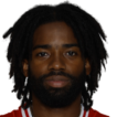 https://img.tiyuzhibojian.com.cn/img/basketball/player/1631f30ed73c1abc8740bf2de202b7cf.png