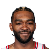 https://img.tiyuzhibojian.com.cn/img/basketball/player/16337a6e6517afac7c2168056072ba33.png