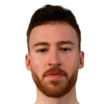 https://img.tiyuzhibojian.com.cn/img/basketball/player/163441ef7bb42bb8b8c1050e07e331ee.png
