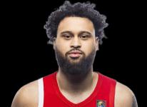 https://img.tiyuzhibojian.com.cn/img/basketball/player/1638848f4ac9ae0163fe7911539611a4.png