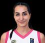 https://img.tiyuzhibojian.com.cn/img/basketball/player/163df3120653cd70f5a195e01c503d2a.png