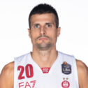 https://img.tiyuzhibojian.com.cn/img/basketball/player/16406b96a5da0d7fcc62189dbf21f20e.png