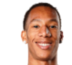 https://img.tiyuzhibojian.com.cn/img/basketball/player/1640edc18951d42ada53220dbb613cd8.png