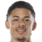 https://img.tiyuzhibojian.com.cn/img/basketball/player/164f763a3c02afd2e41b504a787434ee.png