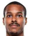 https://img.tiyuzhibojian.com.cn/img/basketball/player/164fc7ca634efd940ffc2e924597fabc.png