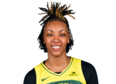 https://img.tiyuzhibojian.com.cn/img/basketball/player/16753c689f0bde7417a8b2be68b7f45b.png