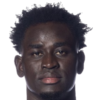 https://img.tiyuzhibojian.com.cn/img/basketball/player/167af18b580cbfb012e1e96c7889378d.png