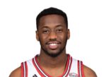 https://img.tiyuzhibojian.com.cn/img/basketball/player/16a0d048f7ab933b0c9162e44f14c4e9.png