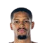 https://img.tiyuzhibojian.com.cn/img/basketball/player/16a49056e64a90f8492cb3fecd82586c.png
