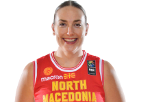 https://img.tiyuzhibojian.com.cn/img/basketball/player/16b9140359e2c22f318657f69d88ce6c.png