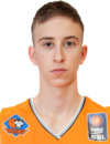 https://img.tiyuzhibojian.com.cn/img/basketball/player/16bf1644ac1b37e98171457c01b401a6.png