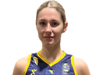 https://img.tiyuzhibojian.com.cn/img/basketball/player/16cc940b66367b0ae358a95cdff0355a.png