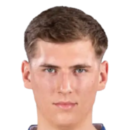 https://img.tiyuzhibojian.com.cn/img/basketball/player/16cf0713c035c98d10438ee027326886.png