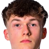 https://img.tiyuzhibojian.com.cn/img/basketball/player/16d5a18fc4460ff2855dcb916191598c.png
