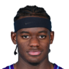https://img.tiyuzhibojian.com.cn/img/basketball/player/16dba72eaf491132044fd2755eedce3e.png