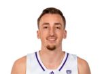 https://img.tiyuzhibojian.com.cn/img/basketball/player/16e2565dd733cedd40e3357feeadb1fc.png