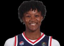 https://img.tiyuzhibojian.com.cn/img/basketball/player/16f9de17f96757cb86f03187d5af5a86.png