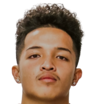 https://img.tiyuzhibojian.com.cn/img/basketball/player/1700796b75fe98cf8bc538613005c19f.png