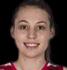 https://img.tiyuzhibojian.com.cn/img/basketball/player/170d742b208a6b386e5f16adcfd8f0d3.png