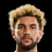 https://img.tiyuzhibojian.com.cn/img/basketball/player/1713976806095e0a7cc1c88c19df5551.png