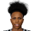 https://img.tiyuzhibojian.com.cn/img/basketball/player/171996d60b8003b42819a28986ebd6ea.png