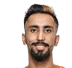https://img.tiyuzhibojian.com.cn/img/basketball/player/171d488f4a8188e05106775804b1fa52.png