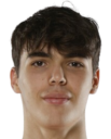 https://img.tiyuzhibojian.com.cn/img/basketball/player/173da2c9058bfa840b7f906f7cf2aed0.png
