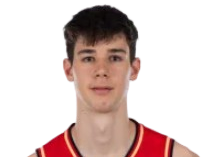 https://img.tiyuzhibojian.com.cn/img/basketball/player/17419a9c4ede3d3334c4f97e08e3cdb7.png
