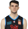 https://img.tiyuzhibojian.com.cn/img/basketball/player/1743ae4682eabb755dc00e51fde20986.png