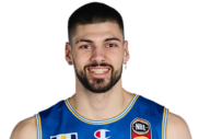 https://img.tiyuzhibojian.com.cn/img/basketball/player/1745f96bf8c2ac6b5a1ff2b45a1d9098.png