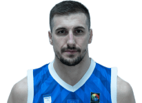 https://img.tiyuzhibojian.com.cn/img/basketball/player/174605a297843b2dd36cb2a1704d9e6a.png