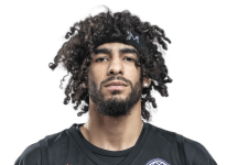 https://img.tiyuzhibojian.com.cn/img/basketball/player/174b7fabb06c2fd69f59bb025be9807f.png