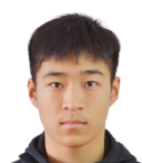 https://img.tiyuzhibojian.com.cn/img/basketball/player/174d33f6ac691e6e926adec6d8f1ed02.png