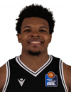 https://img.tiyuzhibojian.com.cn/img/basketball/player/178cf0b50c3b9141dba6b11cdef5f244.png