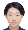https://img.tiyuzhibojian.com.cn/img/basketball/player/179482b69ec5d32ddb2a57e57d9f53f8.png