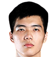 https://img.tiyuzhibojian.com.cn/img/basketball/player/179cdb01b7c582a9b1ea22062386e1e3.png