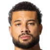 https://img.tiyuzhibojian.com.cn/img/basketball/player/17a0159fb6d9e80101f8ec8a2ad4badb.png