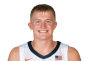 https://img.tiyuzhibojian.com.cn/img/basketball/player/17a5083ed28e9257261eac8457846958.png