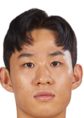 https://img.tiyuzhibojian.com.cn/img/basketball/player/17c534669fe90c18ba54ba0766ae5821.png
