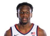 https://img.tiyuzhibojian.com.cn/img/basketball/player/17c67e3c47b1c82fcde34ca9627e368f.png