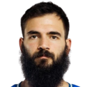 https://img.tiyuzhibojian.com.cn/img/basketball/player/17c7b2937d66ab6c6af38059826bd501.png