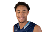 https://img.tiyuzhibojian.com.cn/img/basketball/player/17cf40faa36cefafdb193eb11fa557d5.png